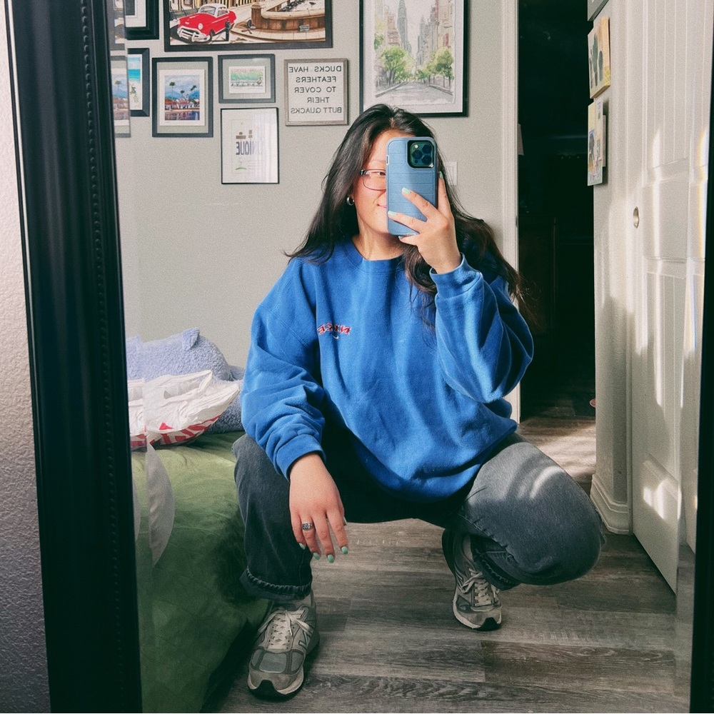ISO